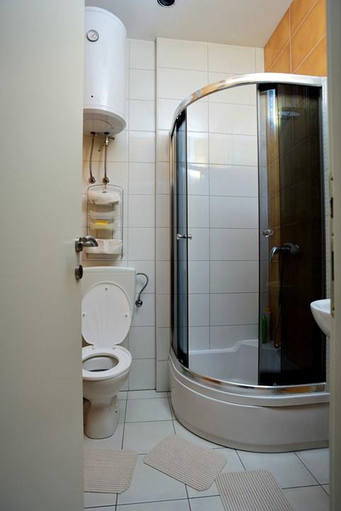 Apartment Megi Mostar Exterior photo